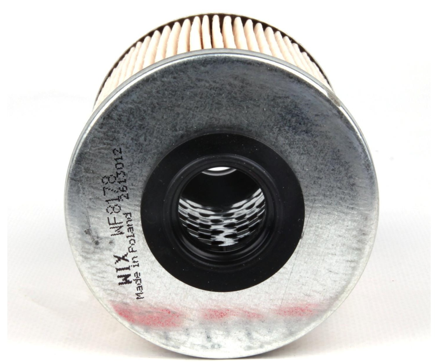 WF8178 WIX FILTERS